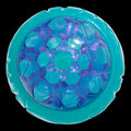 Flavor Glacier Super Chewer Durable Enrichment Dog Toy