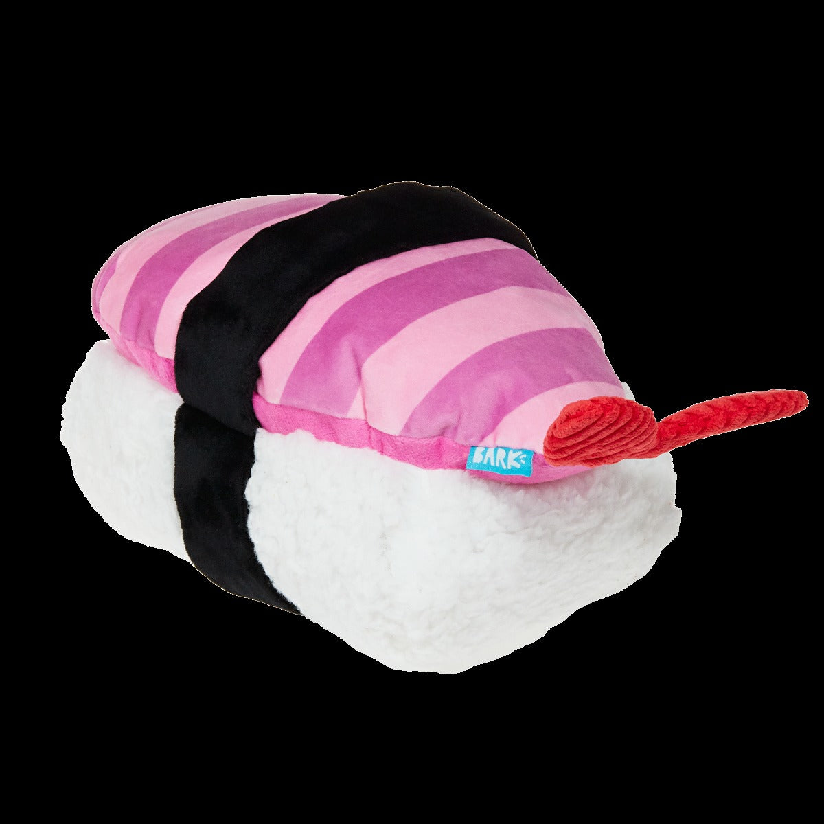 Ebi Eiko Plush Extra-Large Dog Toy