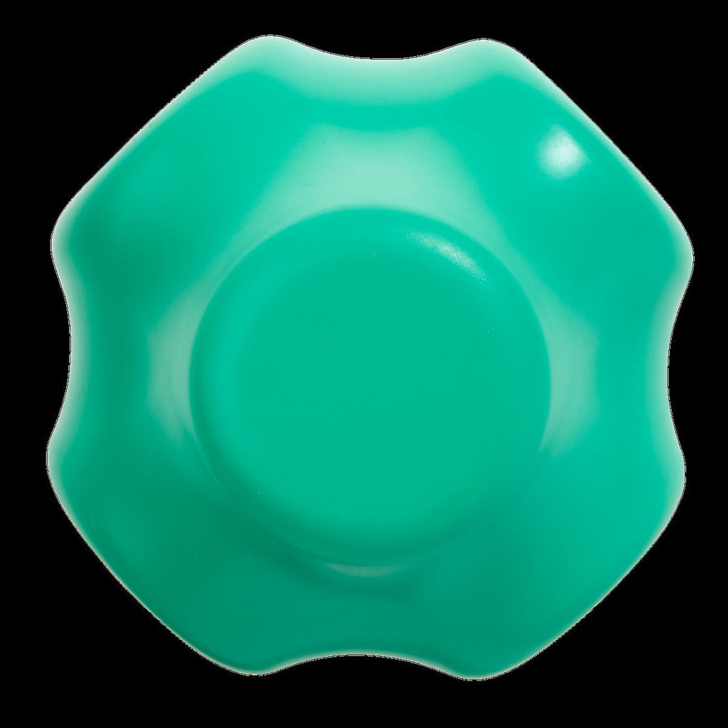 Evergreen Bolder Super Chewer Durable Gnaw Dog Toy