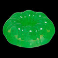 Aunt Bethany's Jello Super Chewer Durable Gnaw Dog Toy