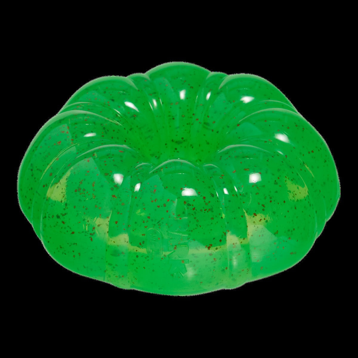 Aunt Bethany's Jello Super Chewer Durable Gnaw Dog Toy