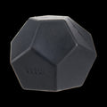 Cool Cool Coal Super Chewer Durable Gnaw Dog Toy
