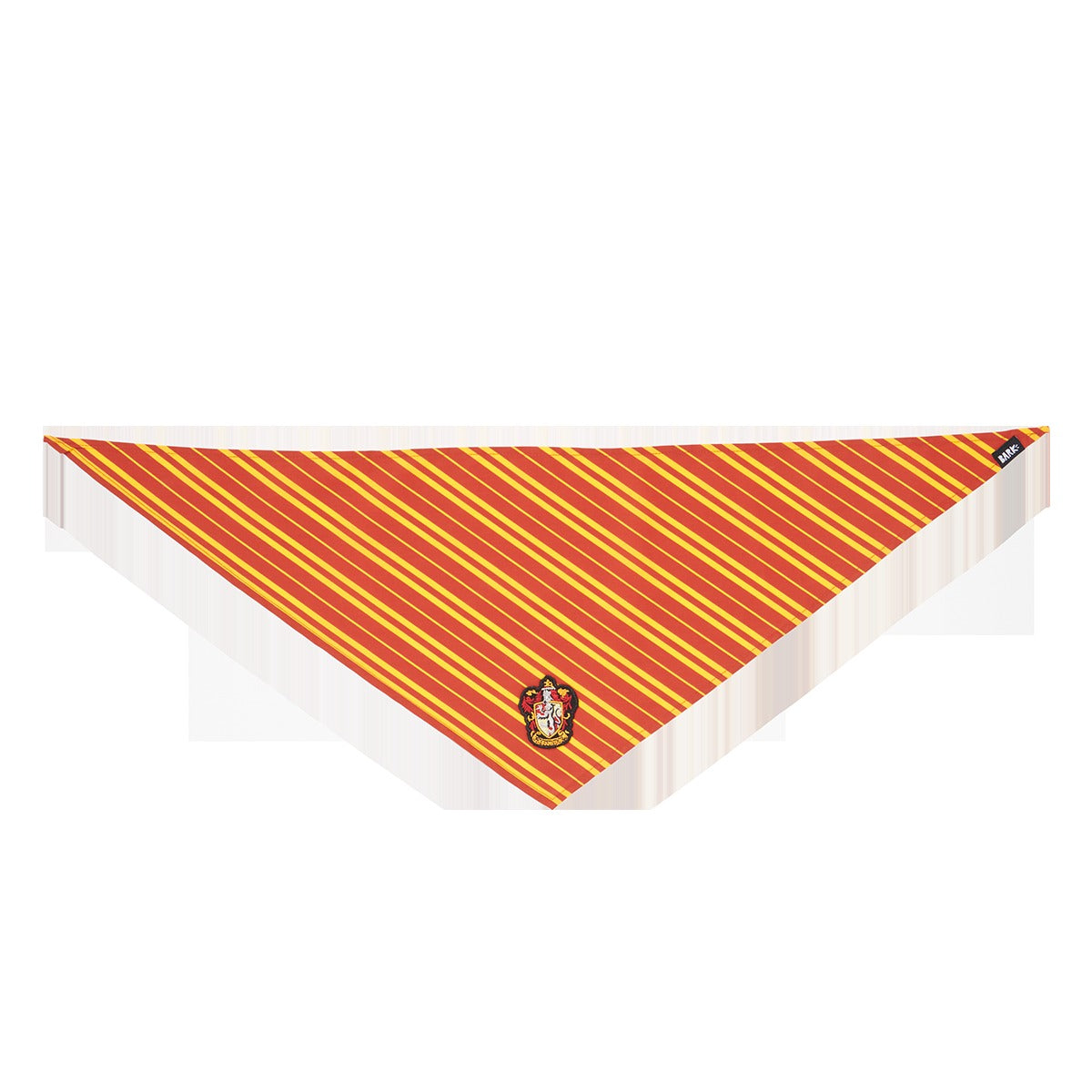 HARRY POTTERTM House Dog Bandana