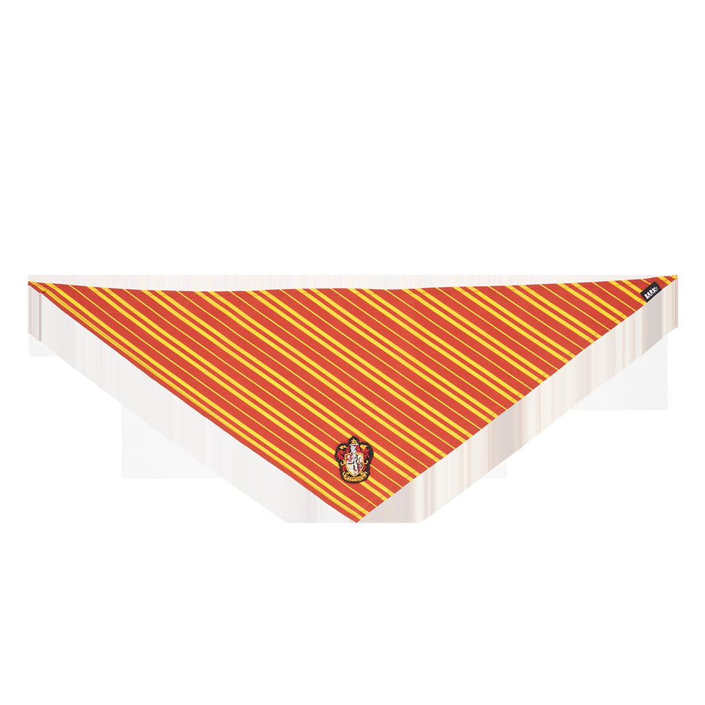 HARRY POTTERTM House Dog Bandana