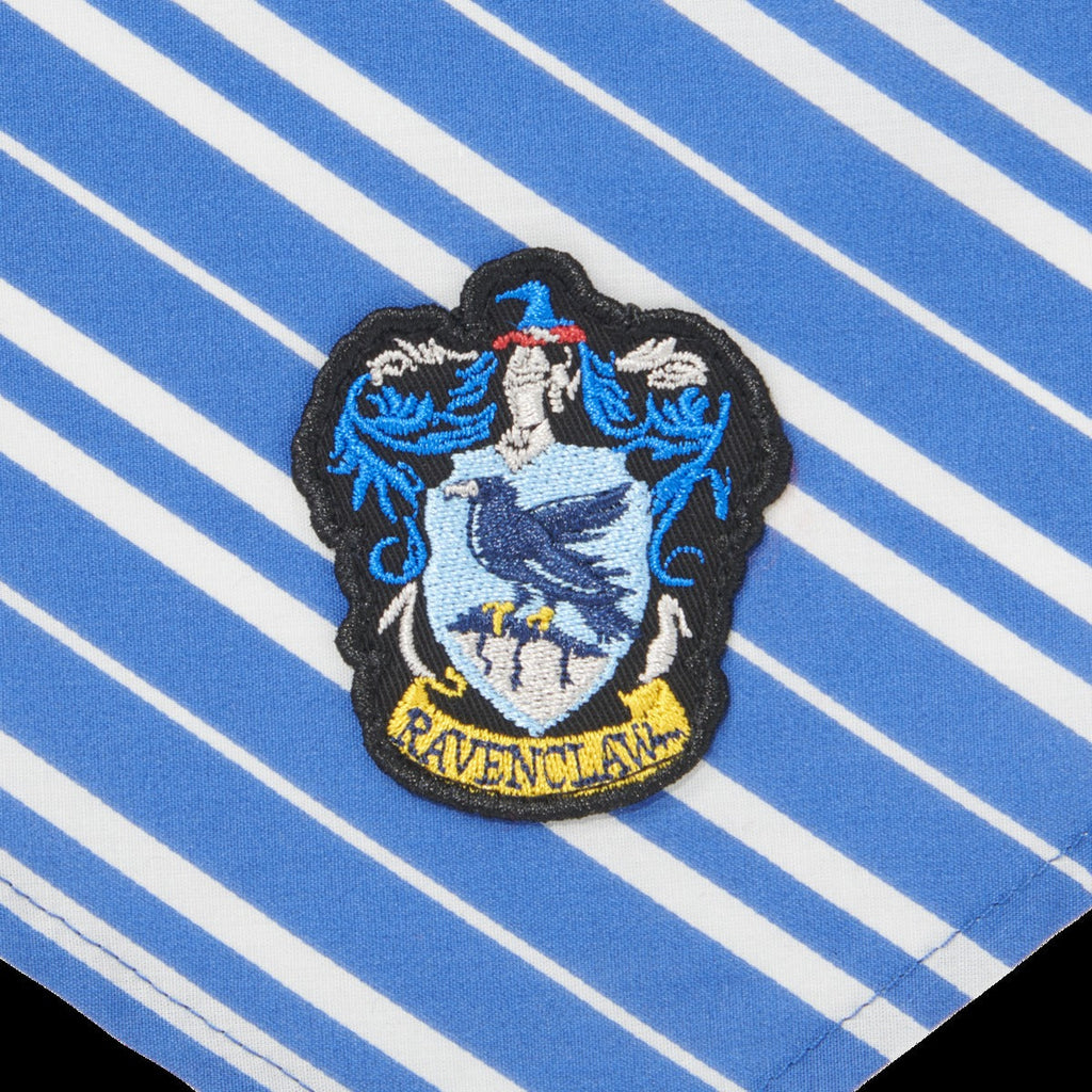 RavenclawTM Bundle