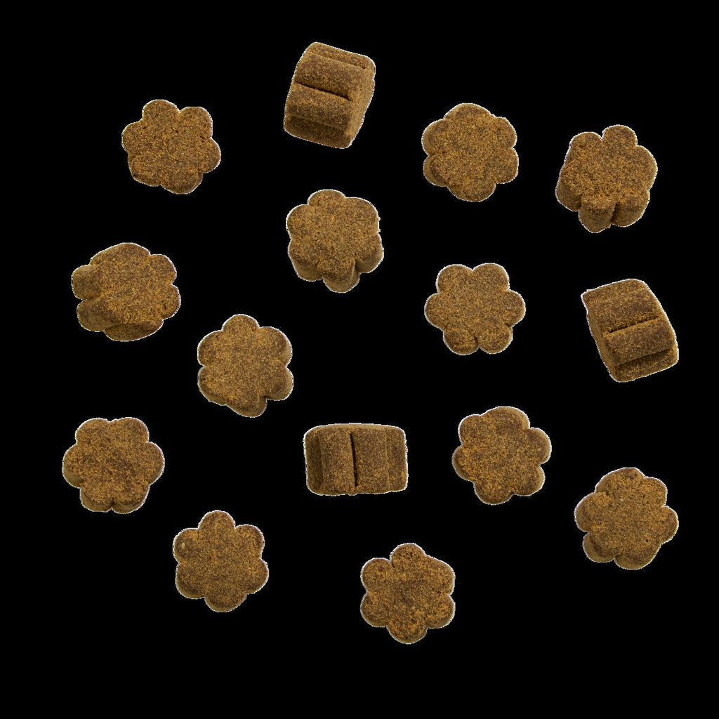 Scooby-DooTM Treat Supplements, 30 Ct
