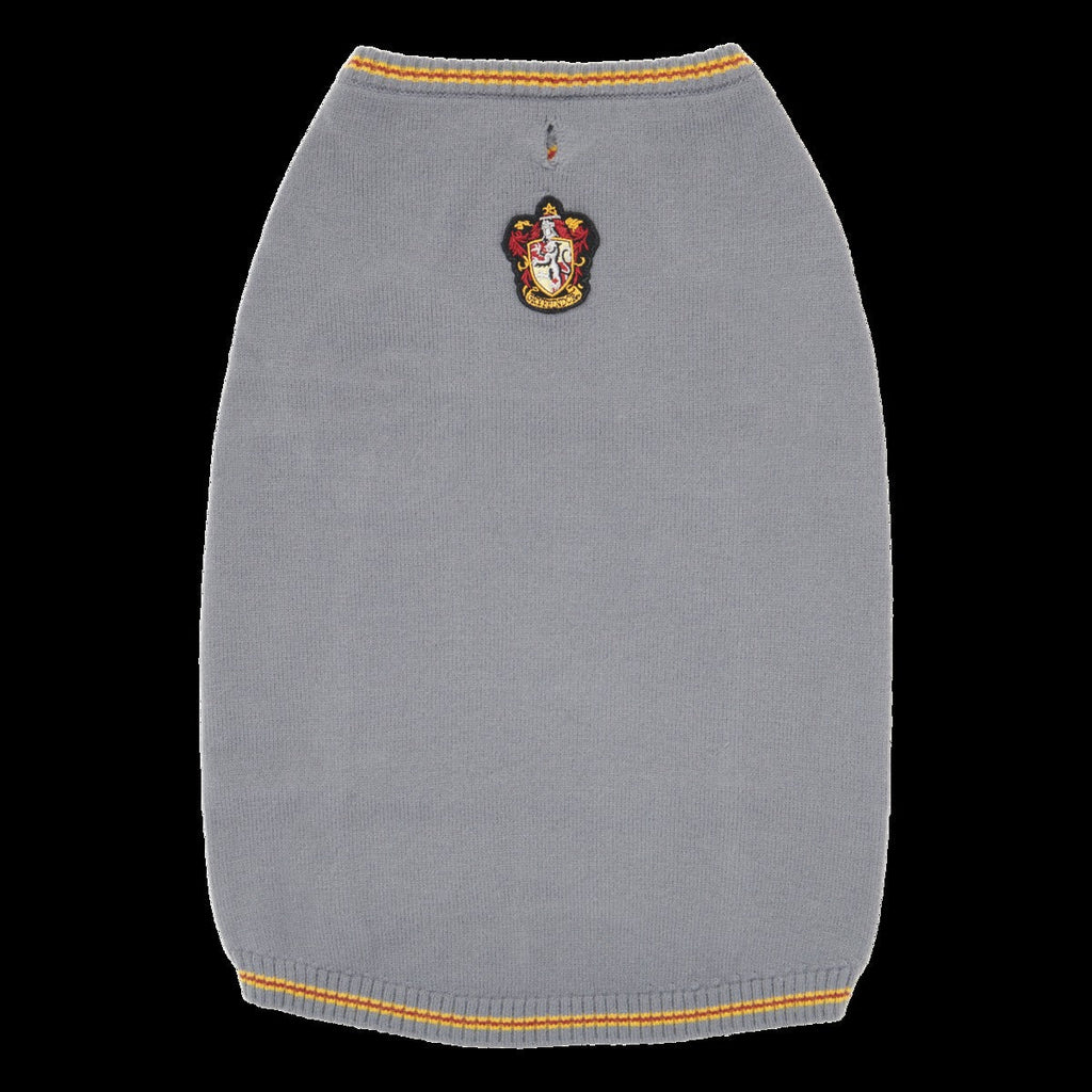 HARRY POTTERTM House Dog Sweater