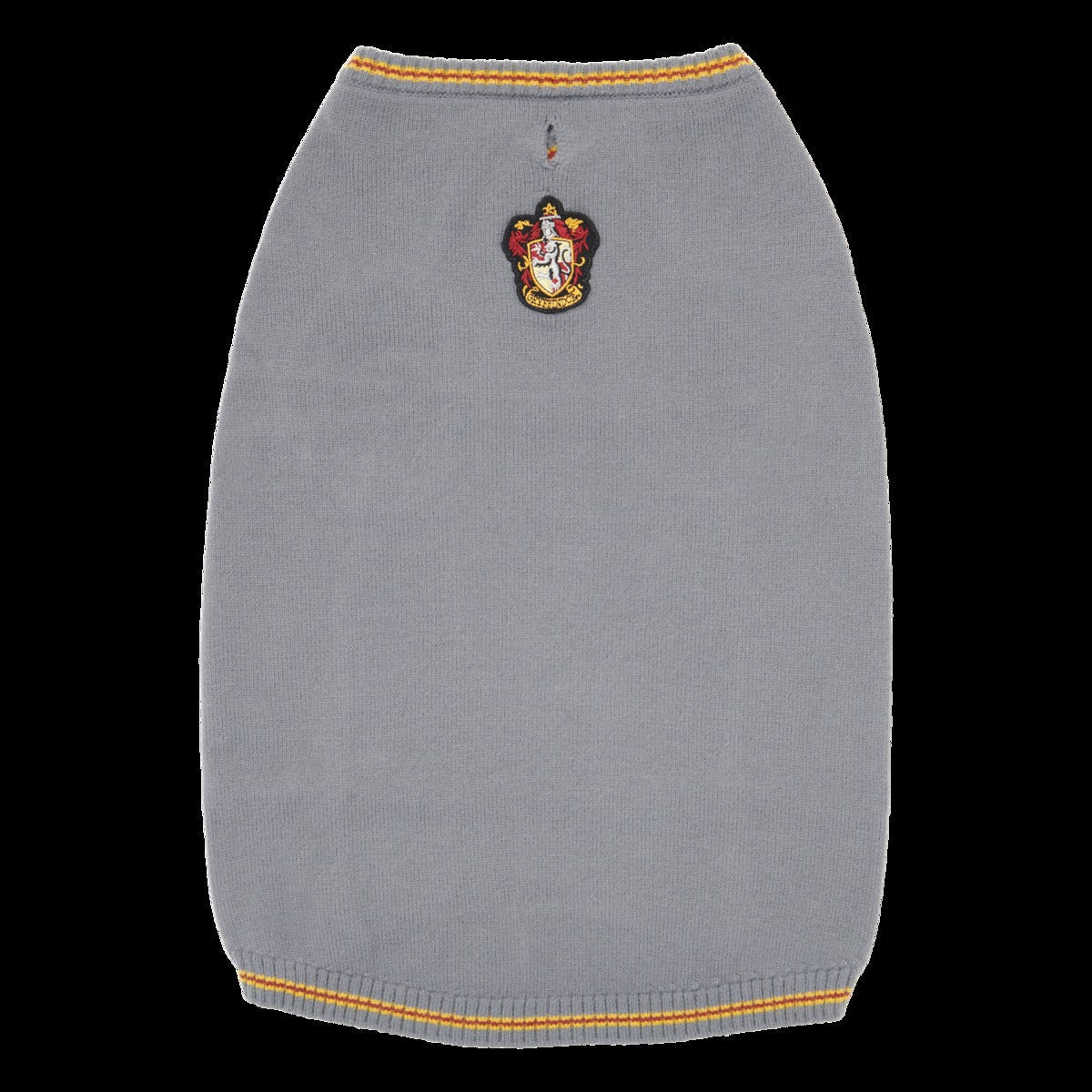 HARRY POTTERTM House Dog Sweater