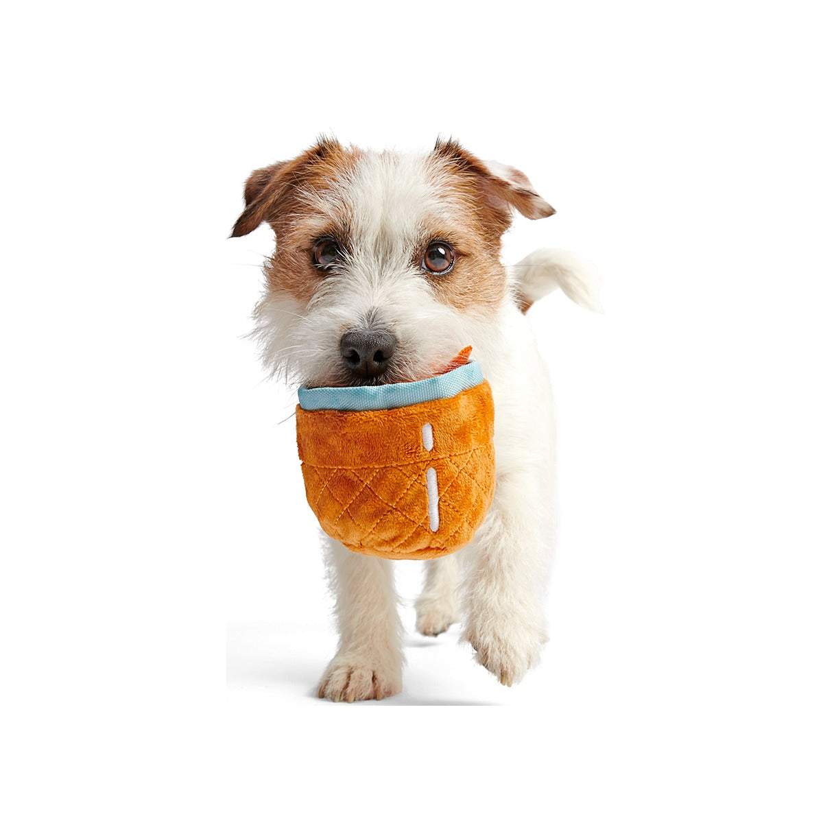 Cocktail Club, Plush Cocktail Monthly Dog Toys