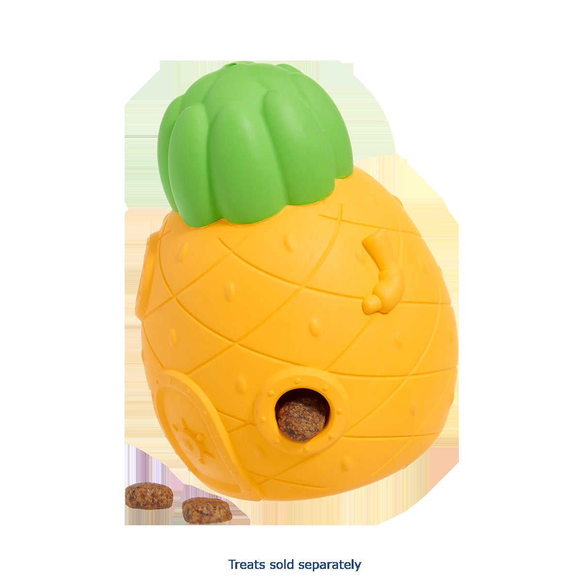 Super Chewer SpongeBob Bundle