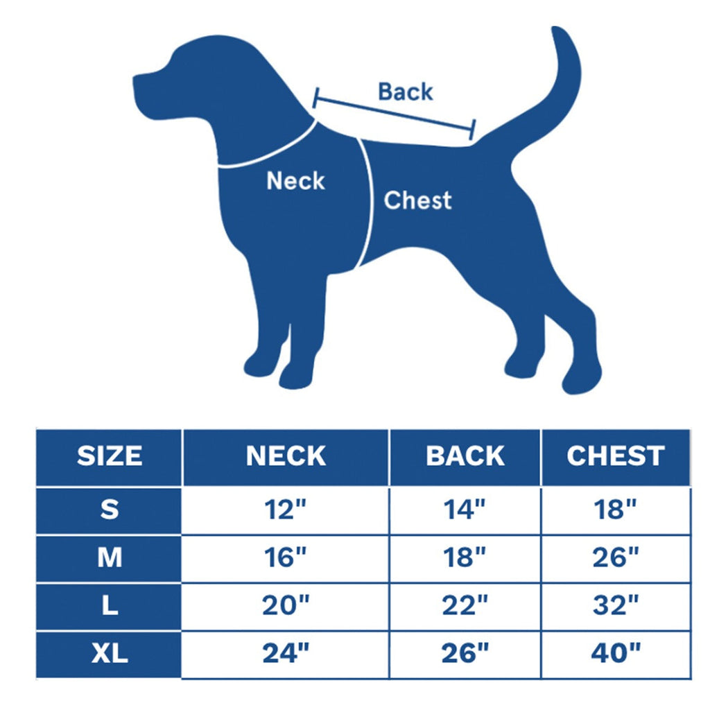 Mickey Mouse Dog Hoodie