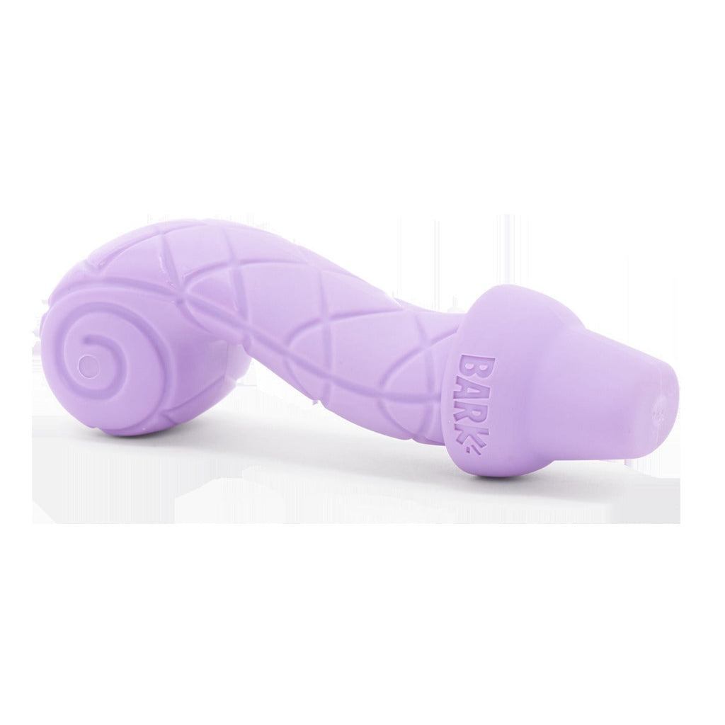 Birthday Super Chewer Box (Toy-Only) - One Month Gift Box