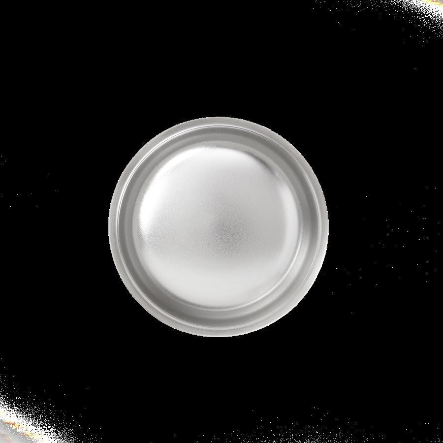 Yeti Bowl