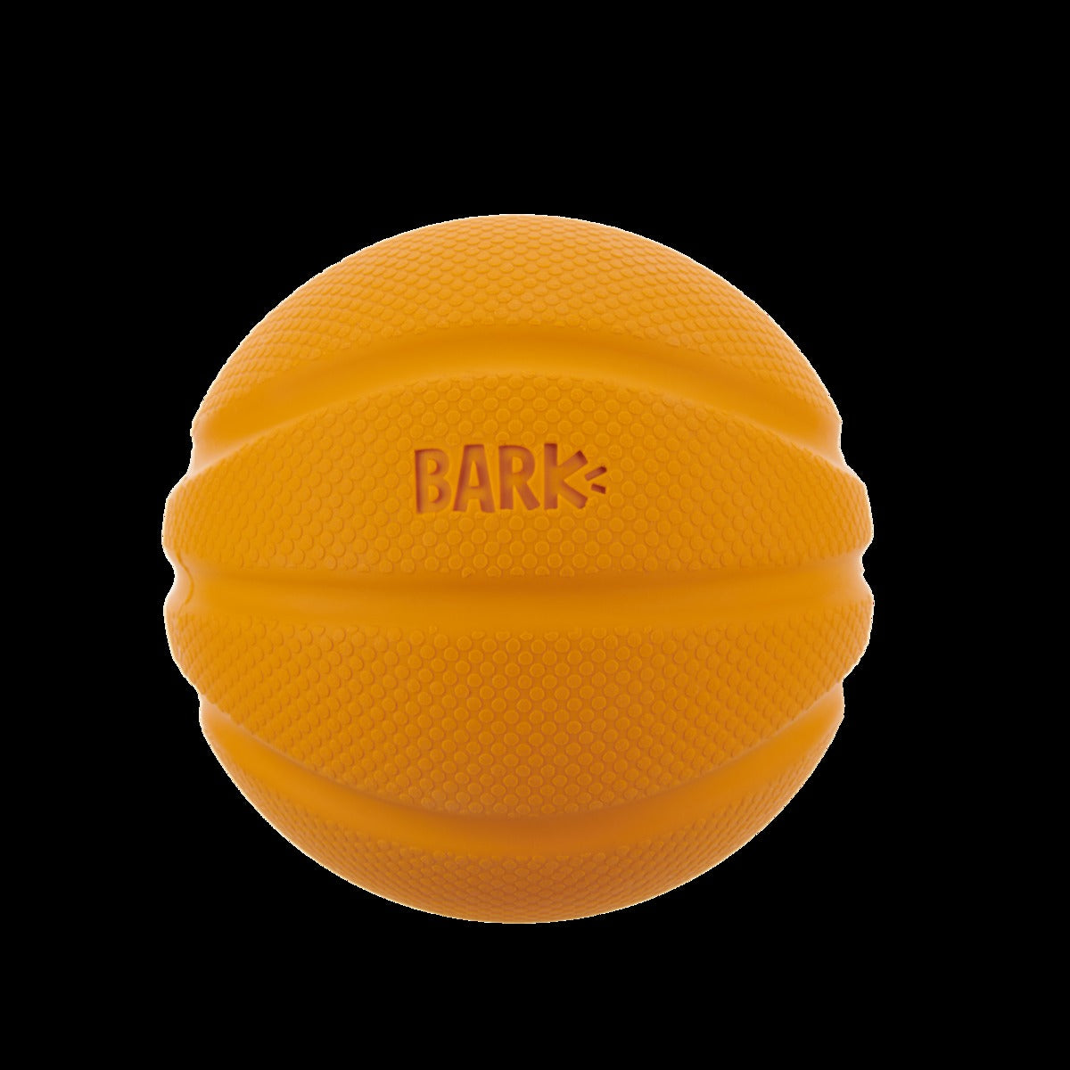 Free Throw Basketball Super Chewer Durable Fetch Dog Toy