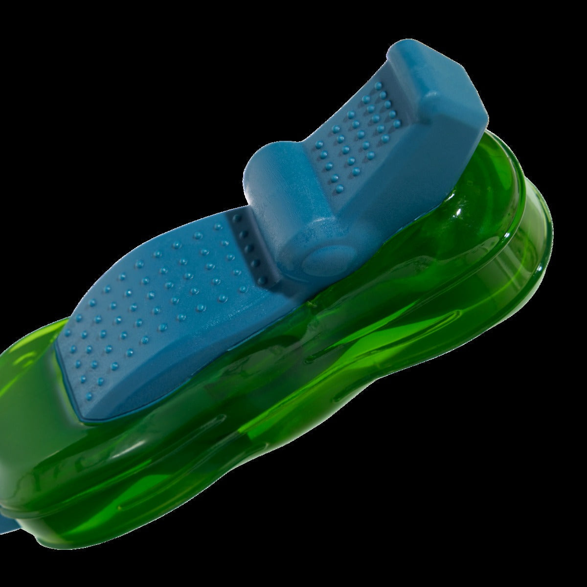 Crocness Monster Super Chewer Durable Gnaw Dog Toy