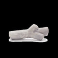 Fetch Stick Durable Super Chewer Dog Toy