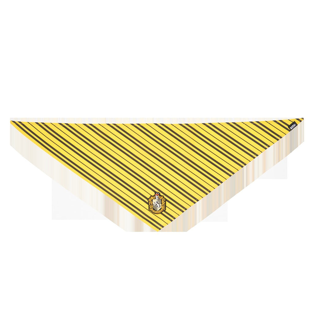 HARRY POTTERTM House Dog Bandana