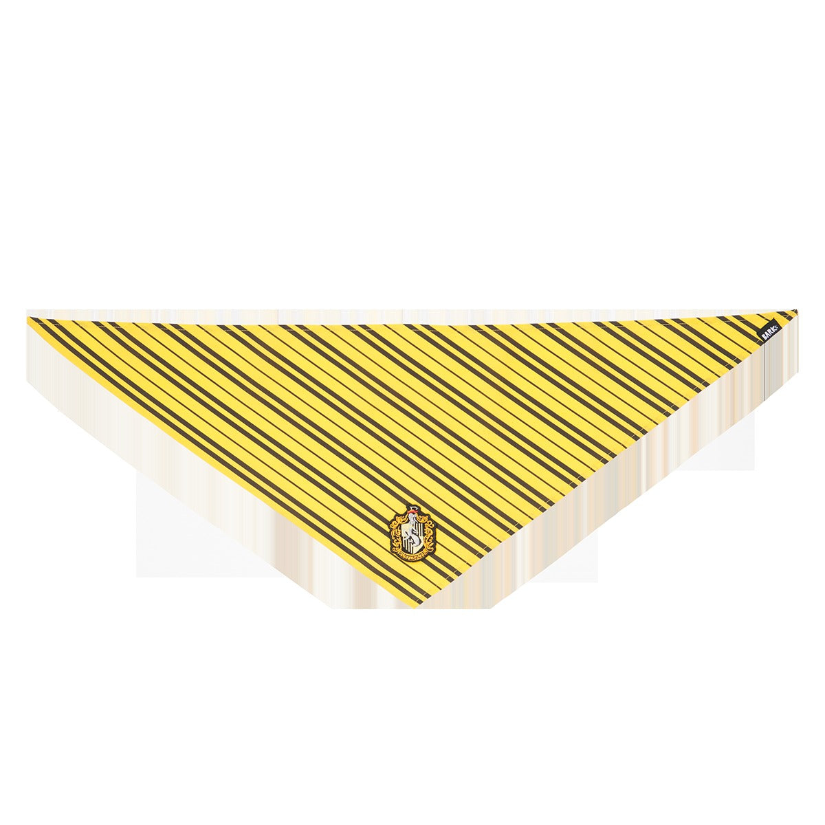 HARRY POTTERTM House Dog Bandana